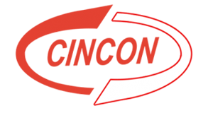 cincon cincon