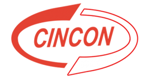 cincon cincon