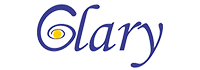 glary LOGO