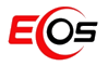 eos