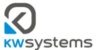 kw-logo