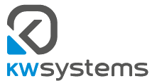 kw-logo