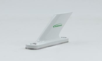 1Airborne_L_Band_Blade_Antenna3