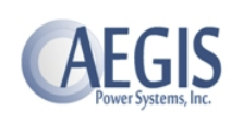 aegis-logo