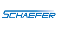 SCHAEFER