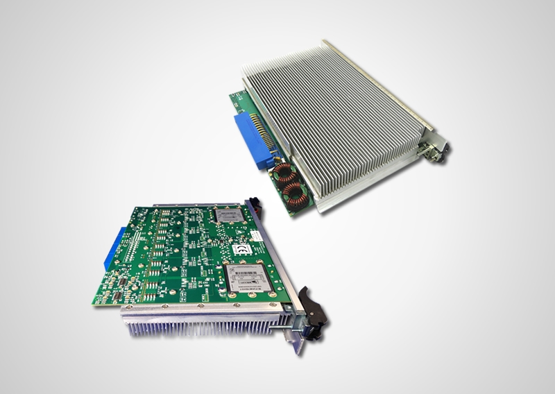 aegis_vme_dc_dc_550w_6u_air_conduction