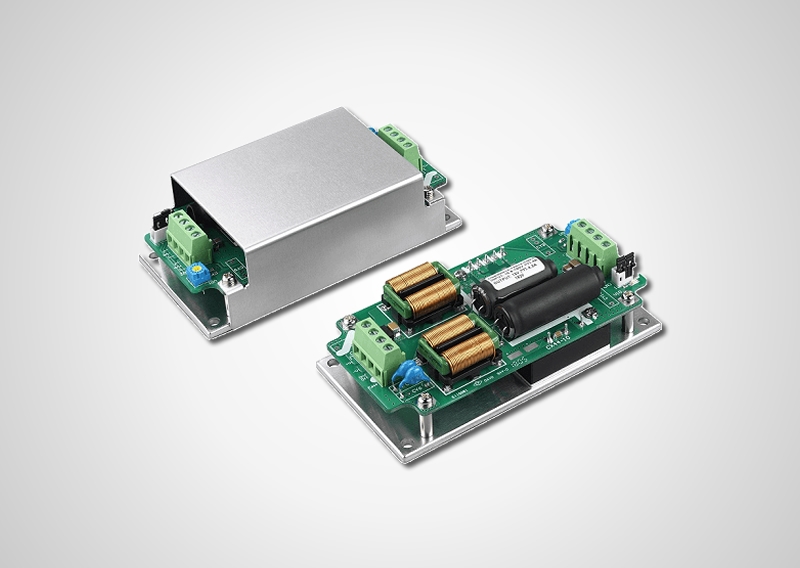 cincon_cqb50w_14-160v_input_dc_dc_railway_industrial