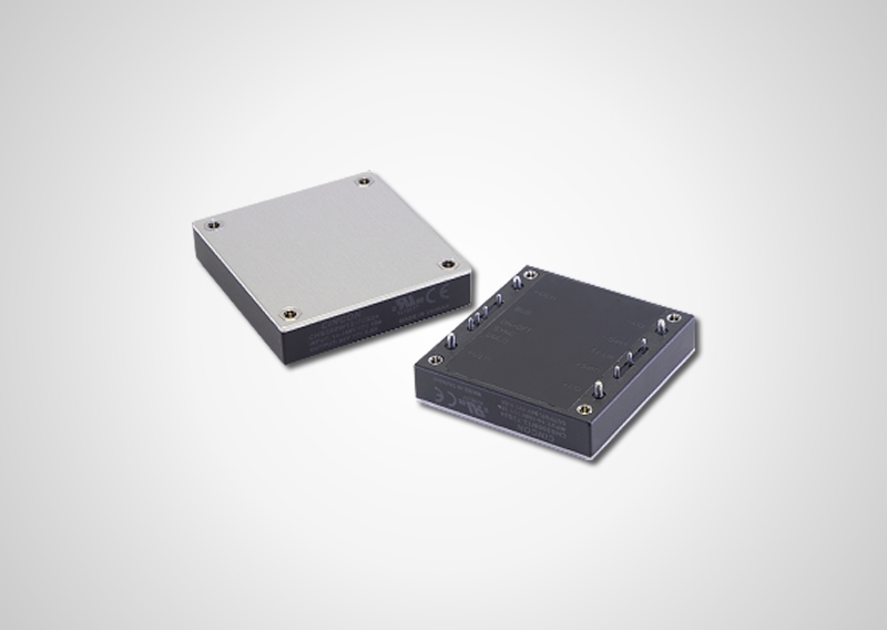 cincon_half_brick_chb200w_dc_dc