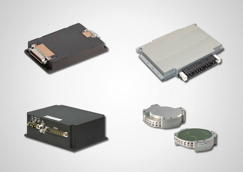 military_custom_power_supply_design