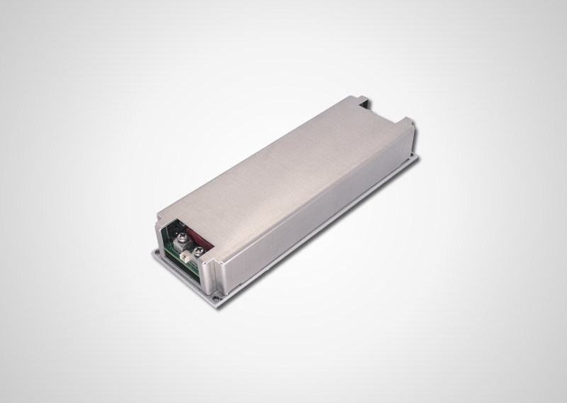pst_mil_dc_dc_500w_chassi_mount