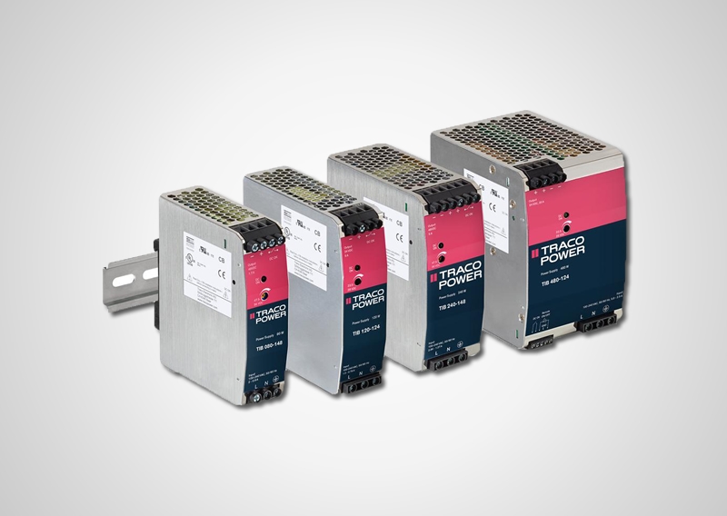traco_din_rail_power_ac_dc_tib_series