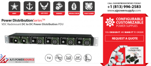 Product-Picture-12