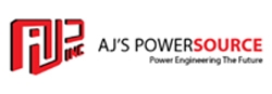 aj logo aj logo