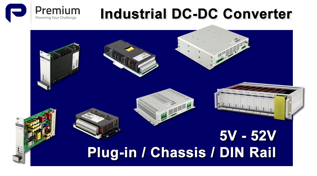 Industrial_dc_dc_converter