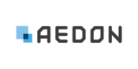 AEDON AEDON