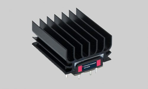 Aedon-releases-MFB-Series-Input-EMI-Filter-for-MDR-Series Aedon-releases-MFB-Series-Input-EMI-Filter-for-MDR-Series