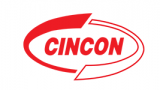 cincon