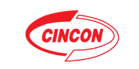 cincon