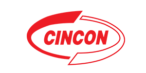 cincon cincon