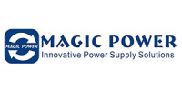 magic