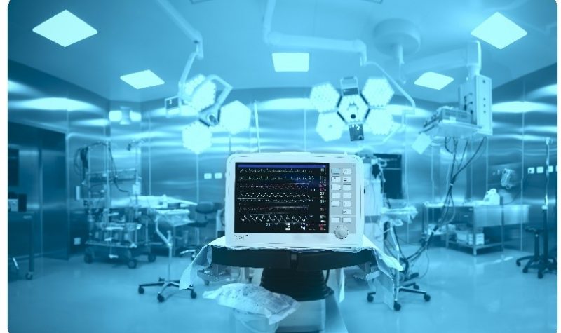medical medical