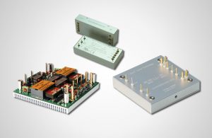Brick 10-2000W-07