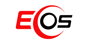 EOS
