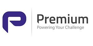 Premium