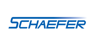 Schaefer