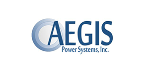 agis