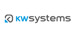 kws