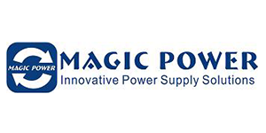 magic