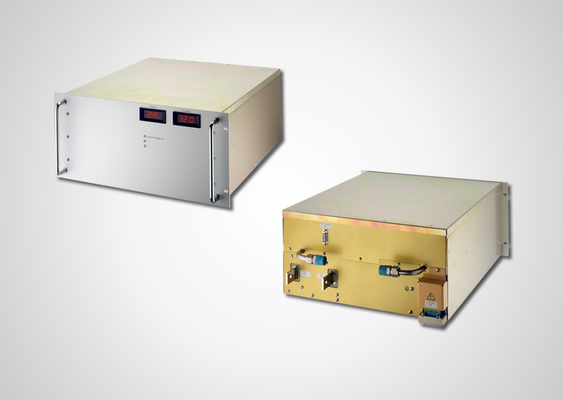 CW5500-5600