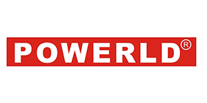 POWERLD POWERLD