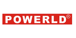 POWERLD