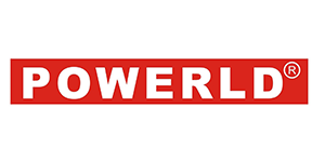 POWERLD