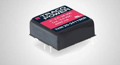 TEL12WI-124 TEL12WI-124