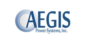 aegis-main