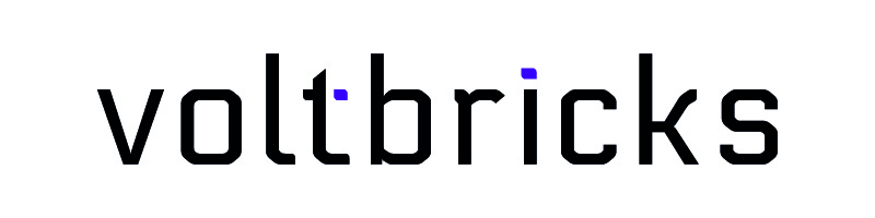 VOLTBRICKS