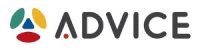 Advice-Telkoor
