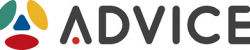 Advice_logo