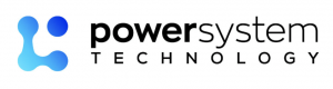 Power System Technology